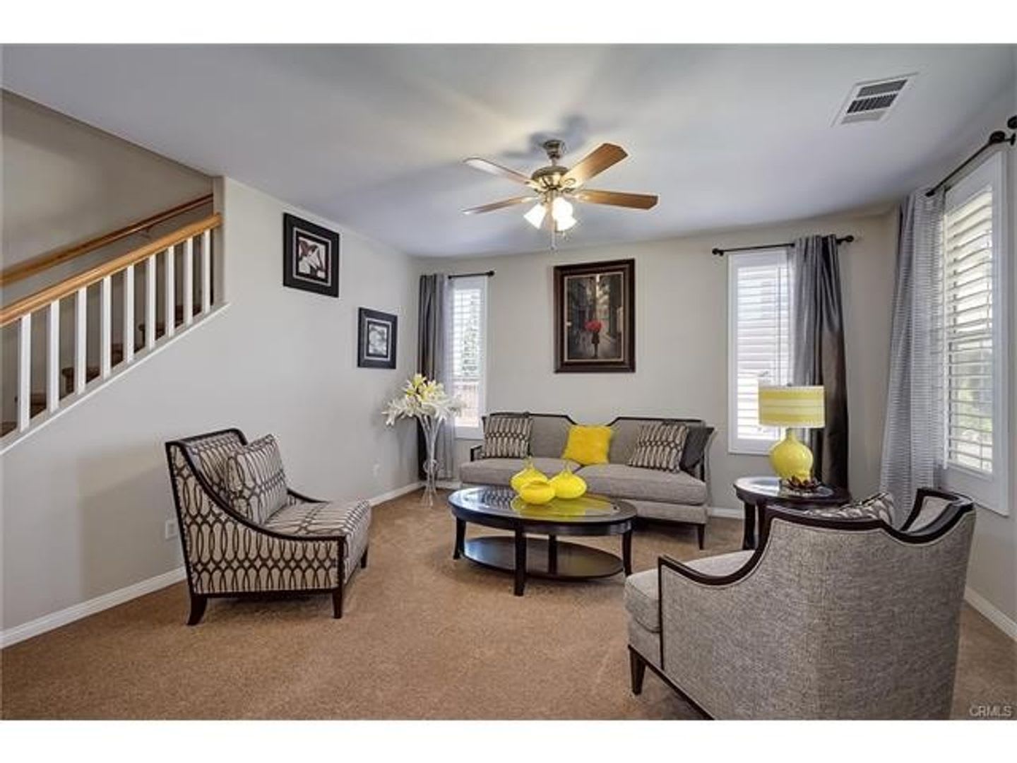 5 Bed 3 Full Bath Corona Pool House – photo 3