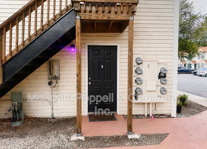 2302 Maki Rd – photo 2