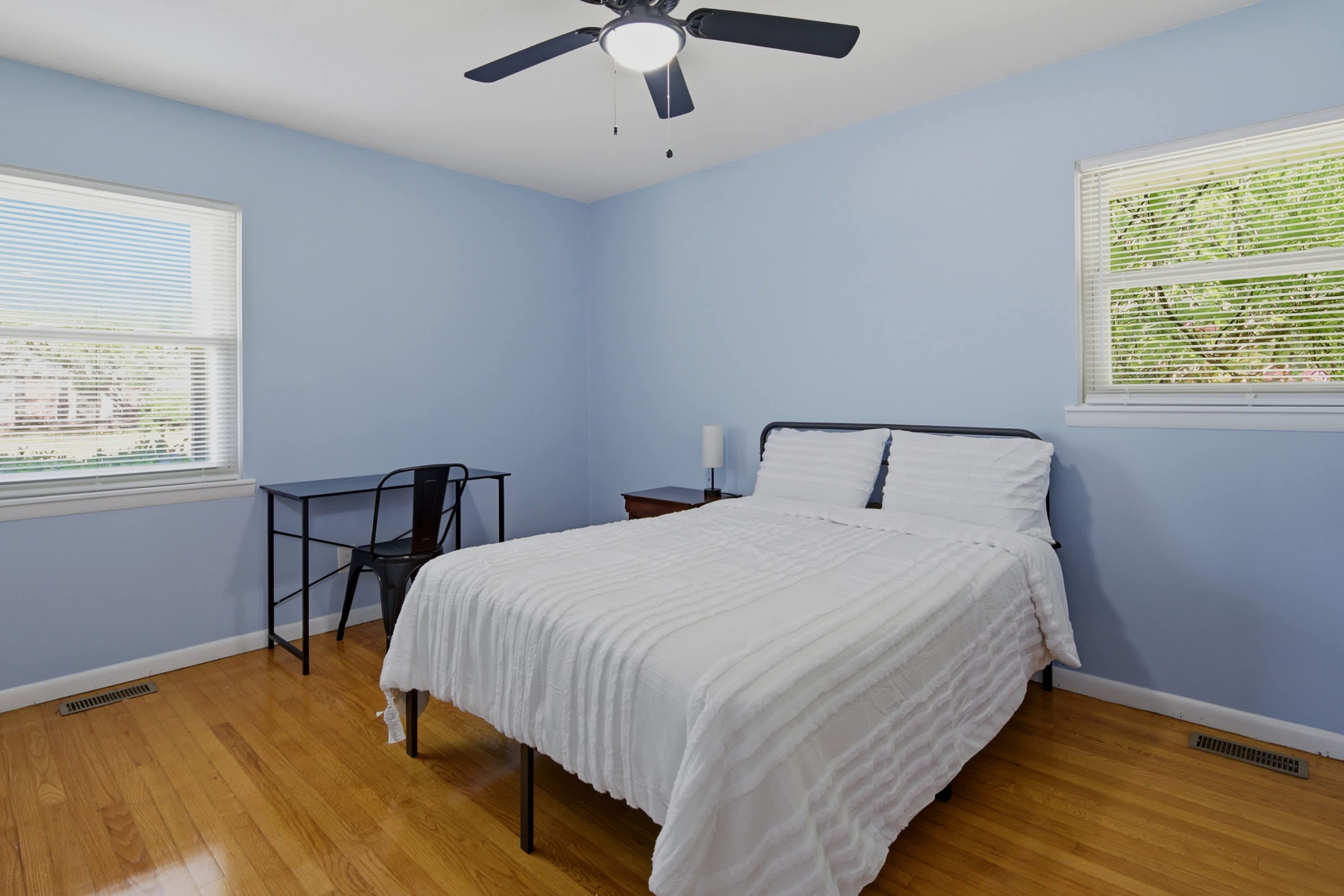 1829 Martindale Drive 3 Large Room W Shared Bath – photo 1