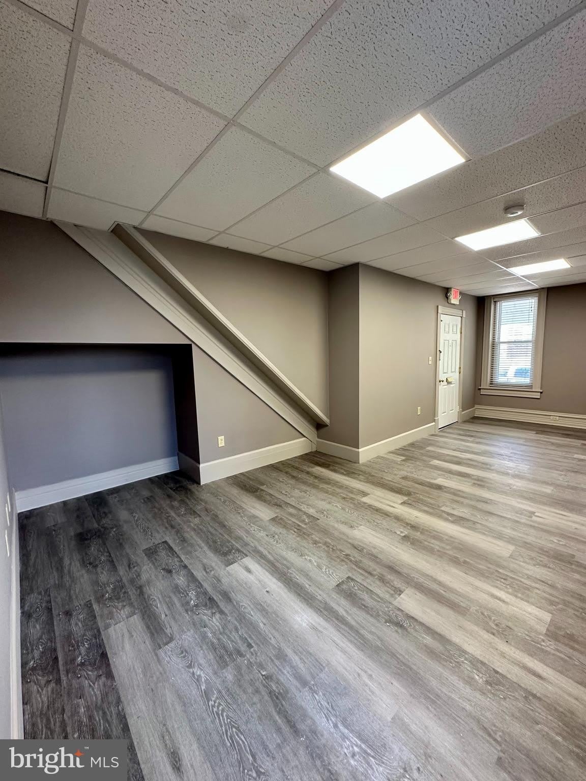 612 READING Avenue – photo 2