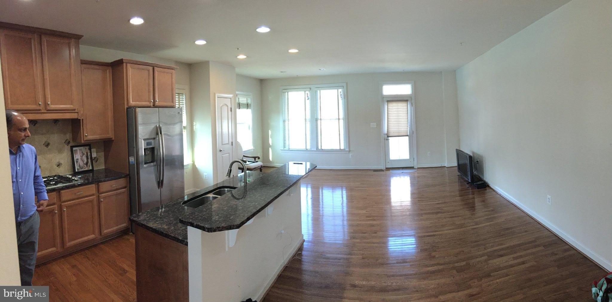 542 RUDBECKIA Place – photo 4