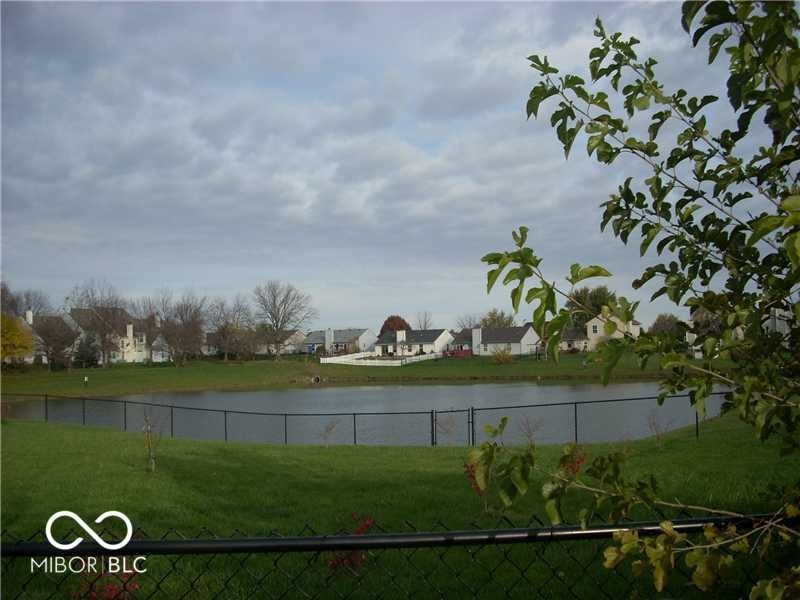 12858 Longleaf Lane – photo 2