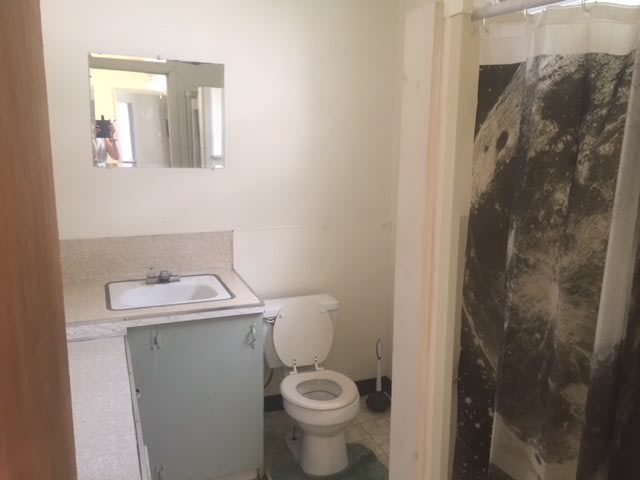 105 Woodward #B – photo 5