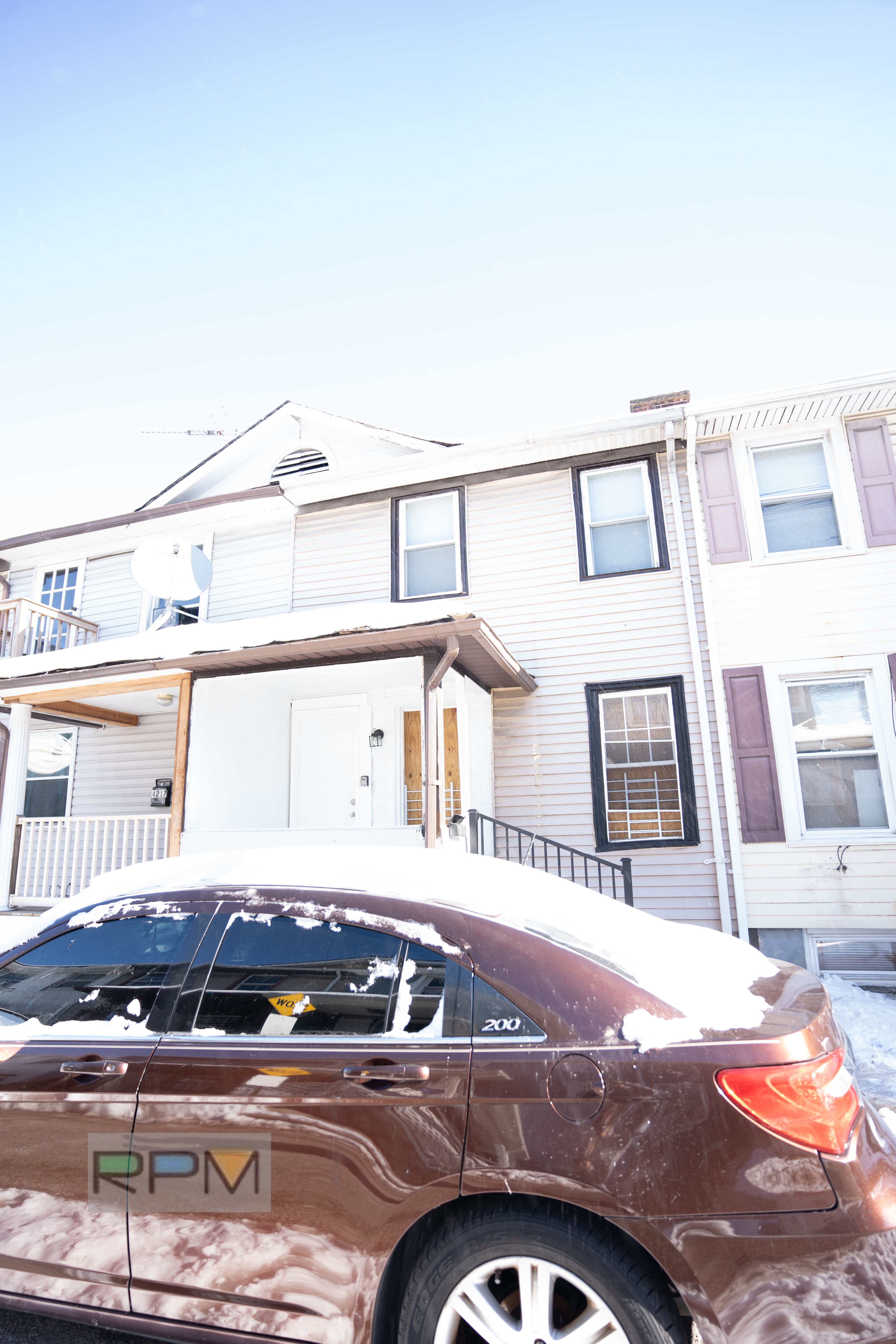 4219 Morrison Ct – photo 1