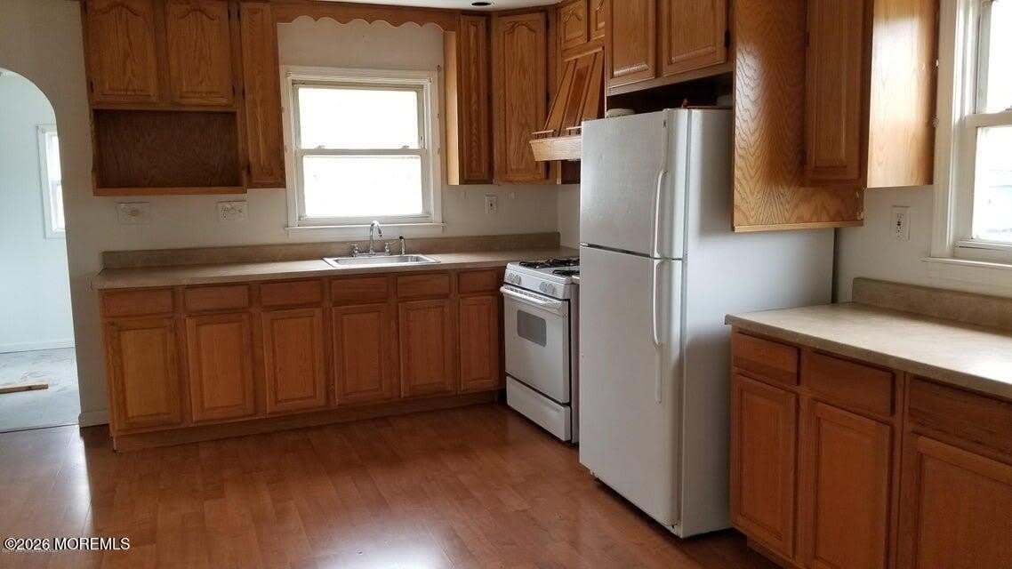 702 Edmunds Avenue – photo 4