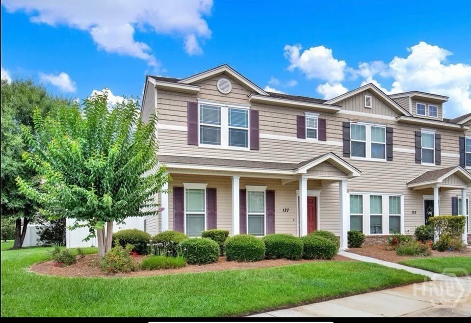 127 Acapella Avenue – photo 1