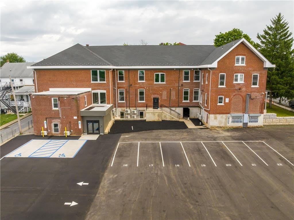 1012 2Nd Street – photo 2