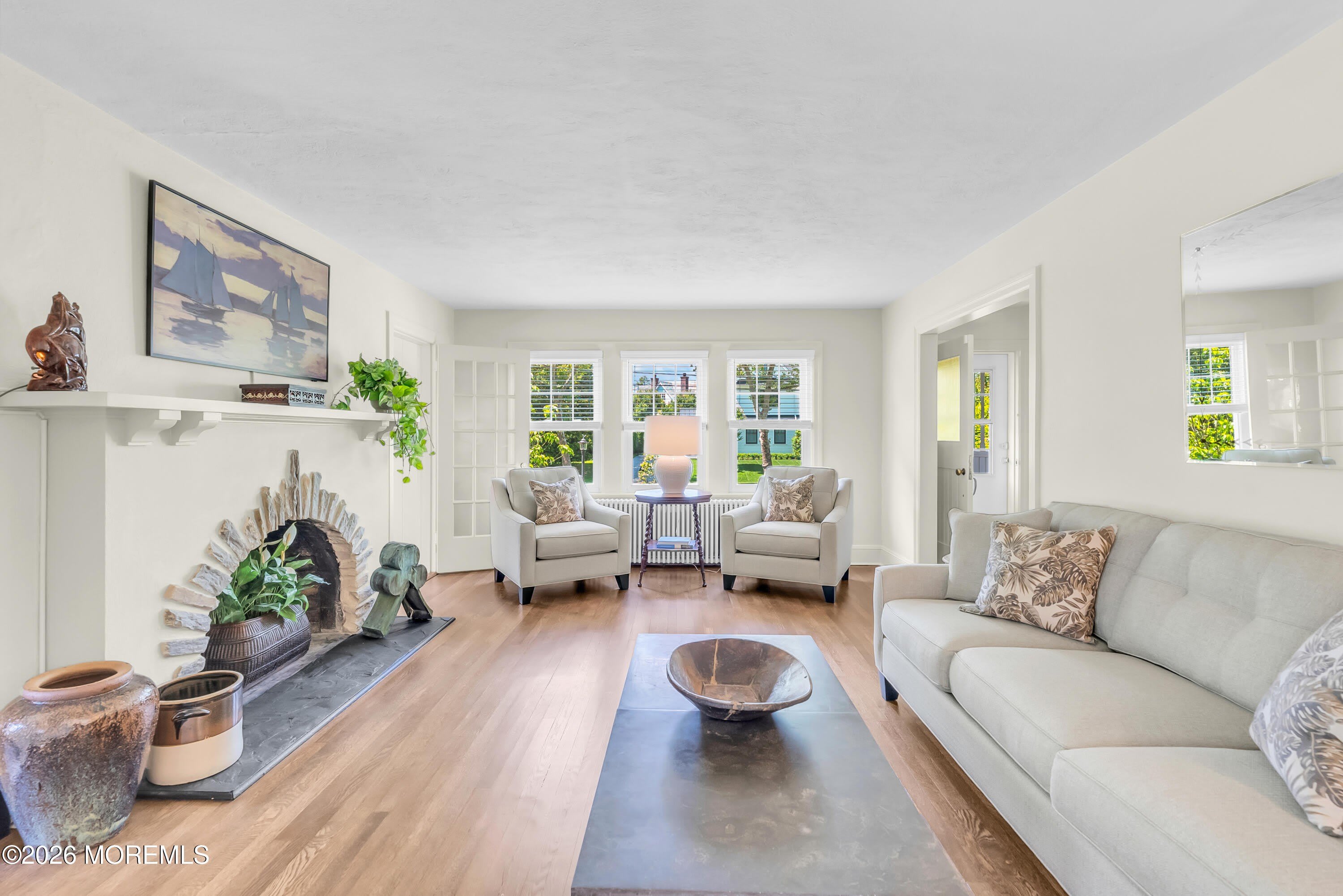 206 Monroe Avenue – photo 4