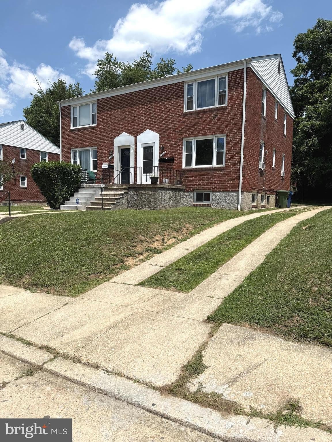 2800 SHIREY Avenue – photo 2