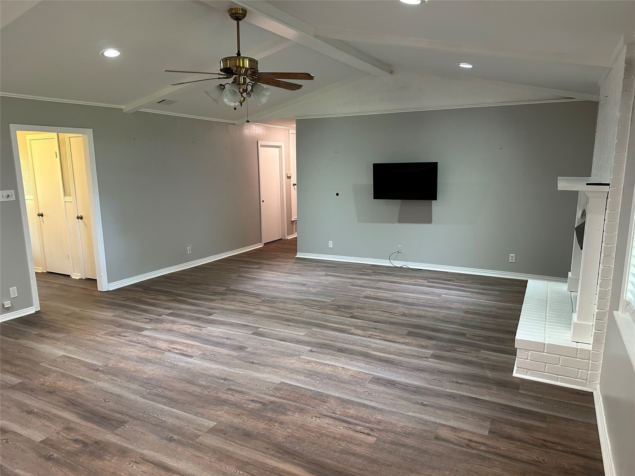 274 Molly Lane – photo 5
