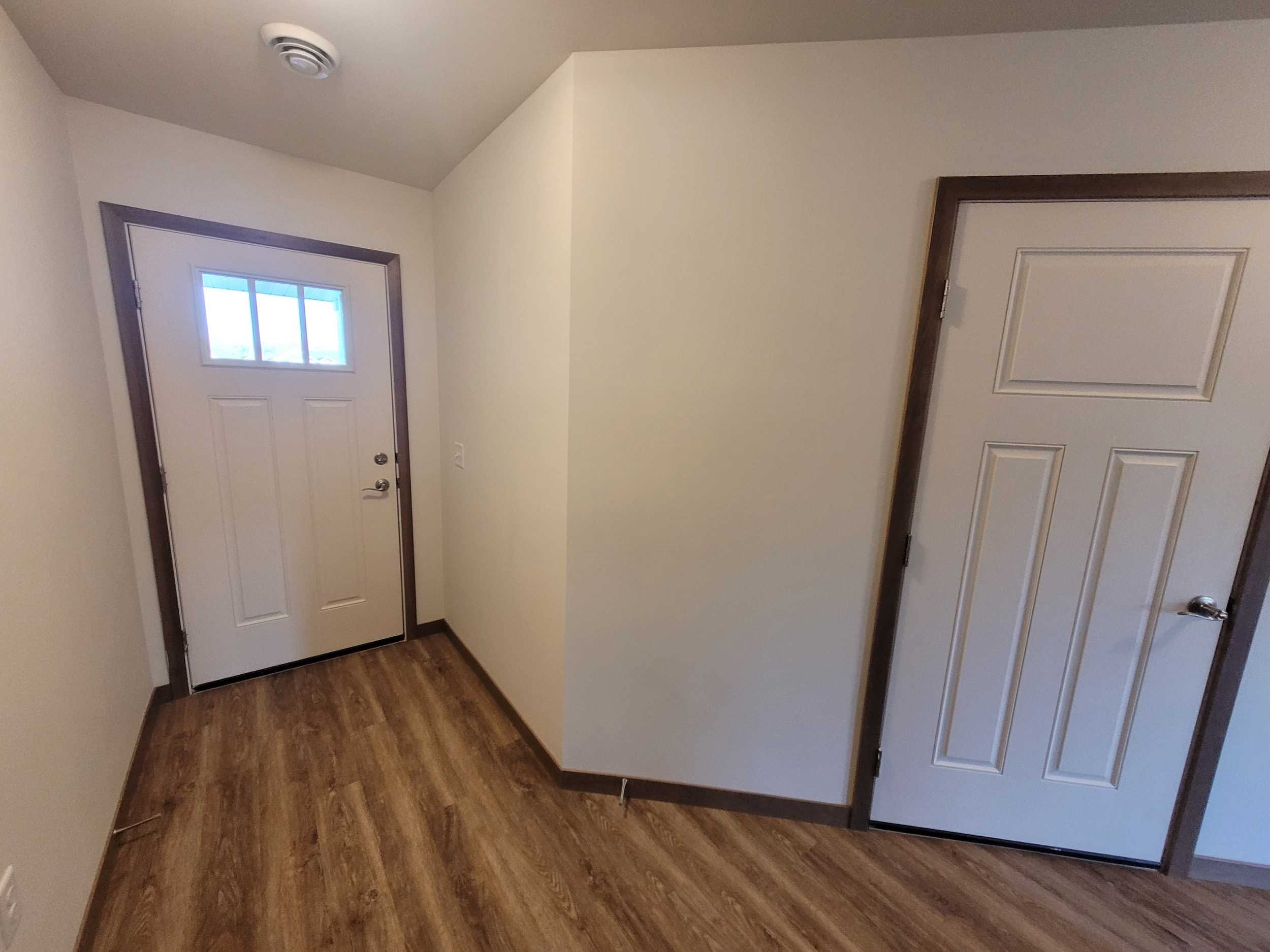 1606 East 23Rd Street – photo 4