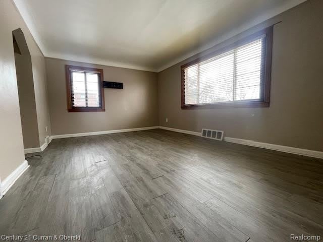1441 S Telegraph #2 Road – photo 2