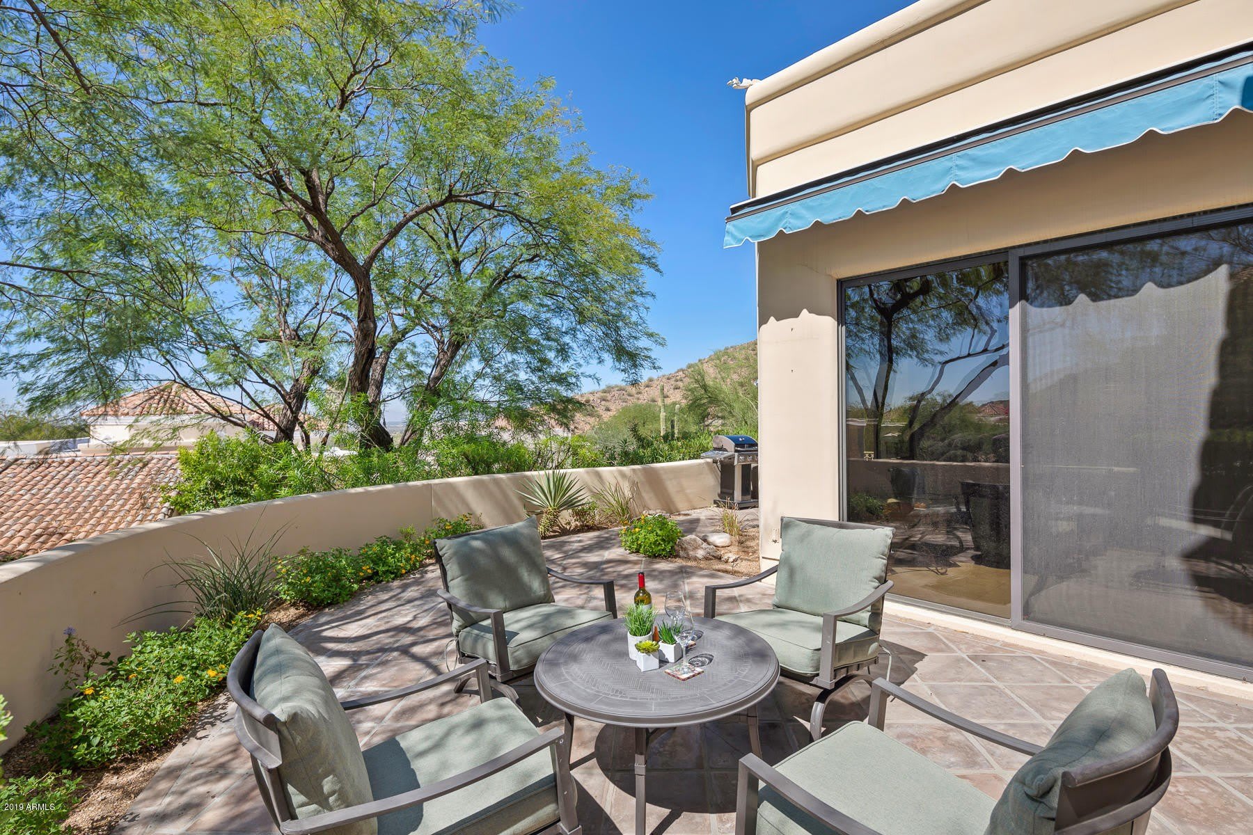 13495 E CHARTER OAK Drive – photo 1