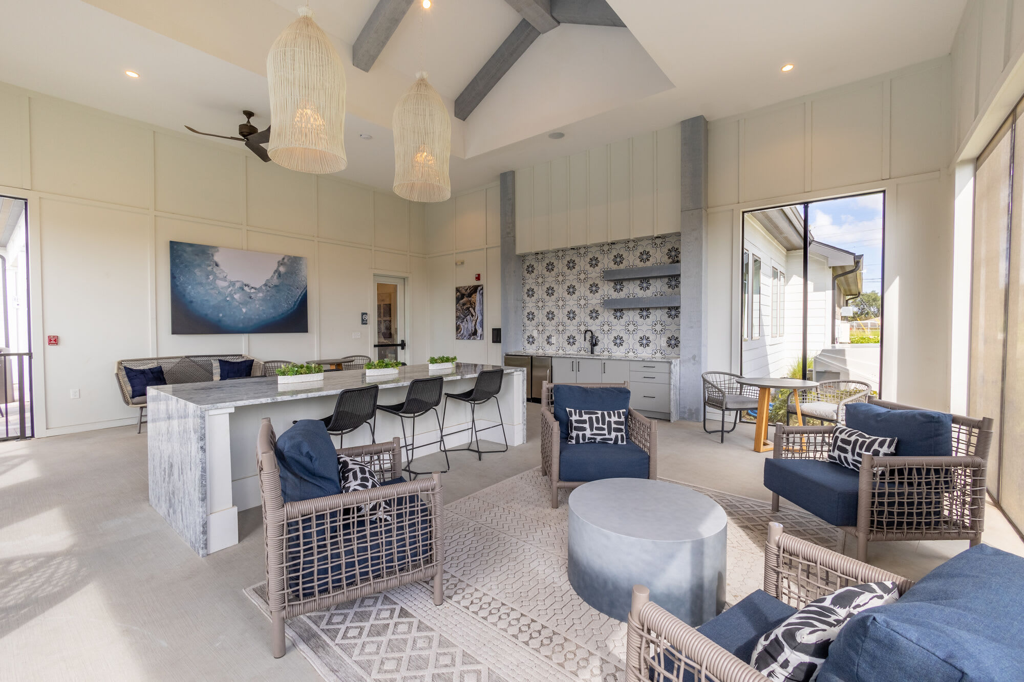 Indigo Champions Ridge – photo 3
