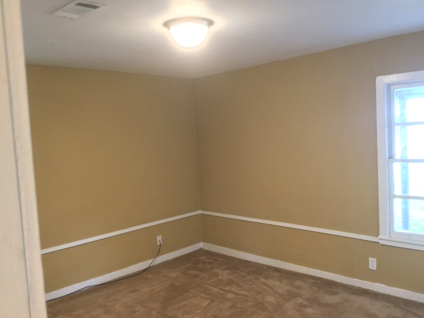 2604 Bailey Rd. – photo 3