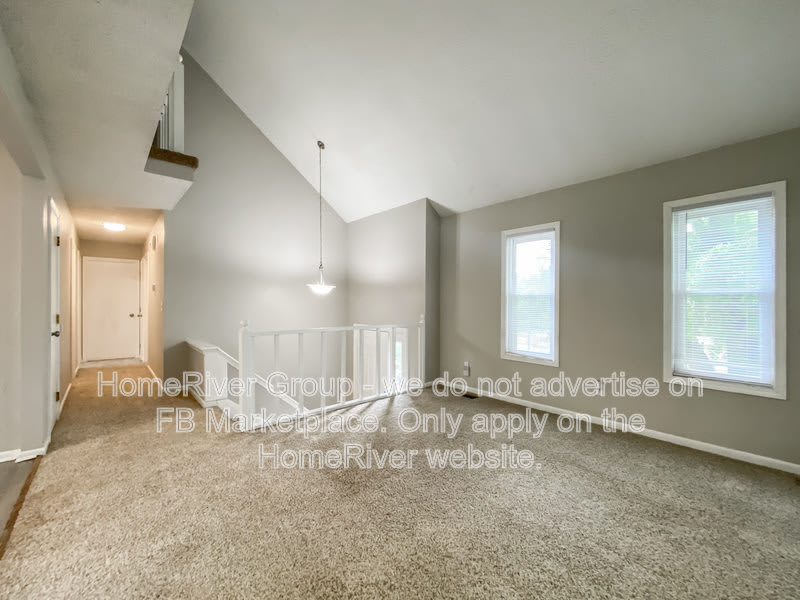 8009 N Congress Ave – photo 5
