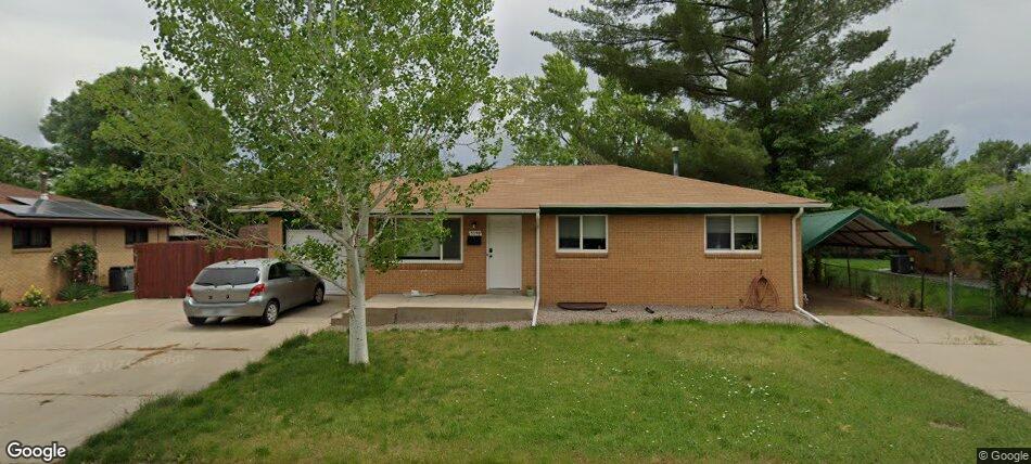 3230 West Grand Avenue – photo 1