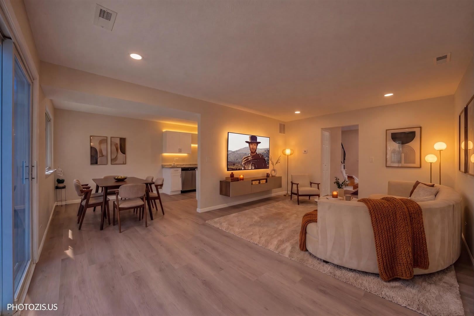 1405 Merrimac Lane N – photo 5