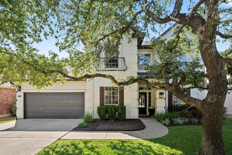12921 Bloomfield Hills Lane – photo 4