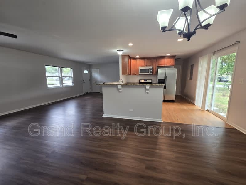 18660 Pamela Place – photo 3