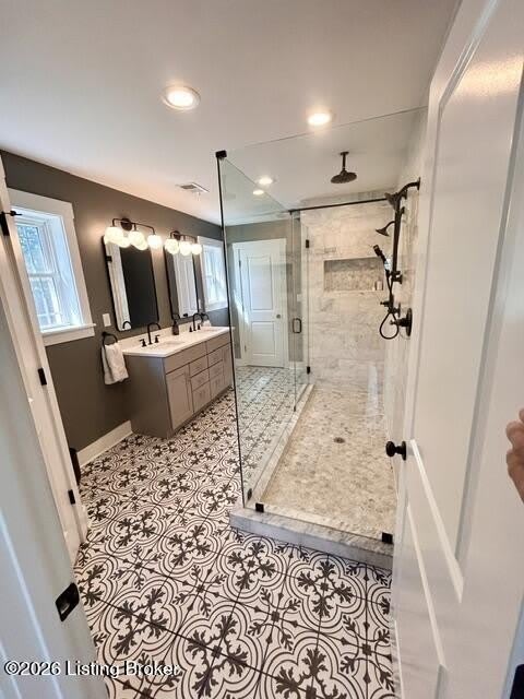 421 Macon Ave – photo 5