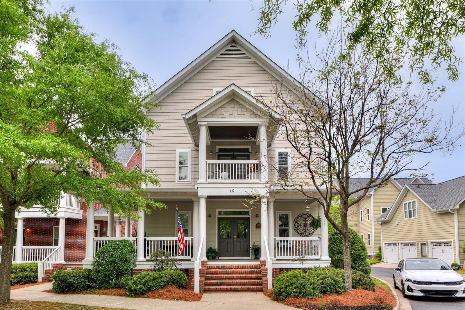 351 Landing Drive – photo 3