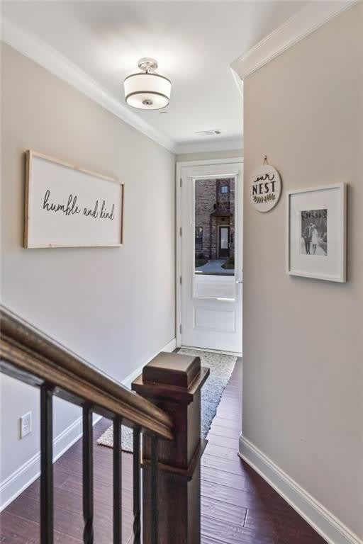 712 Alden Drive – photo 3