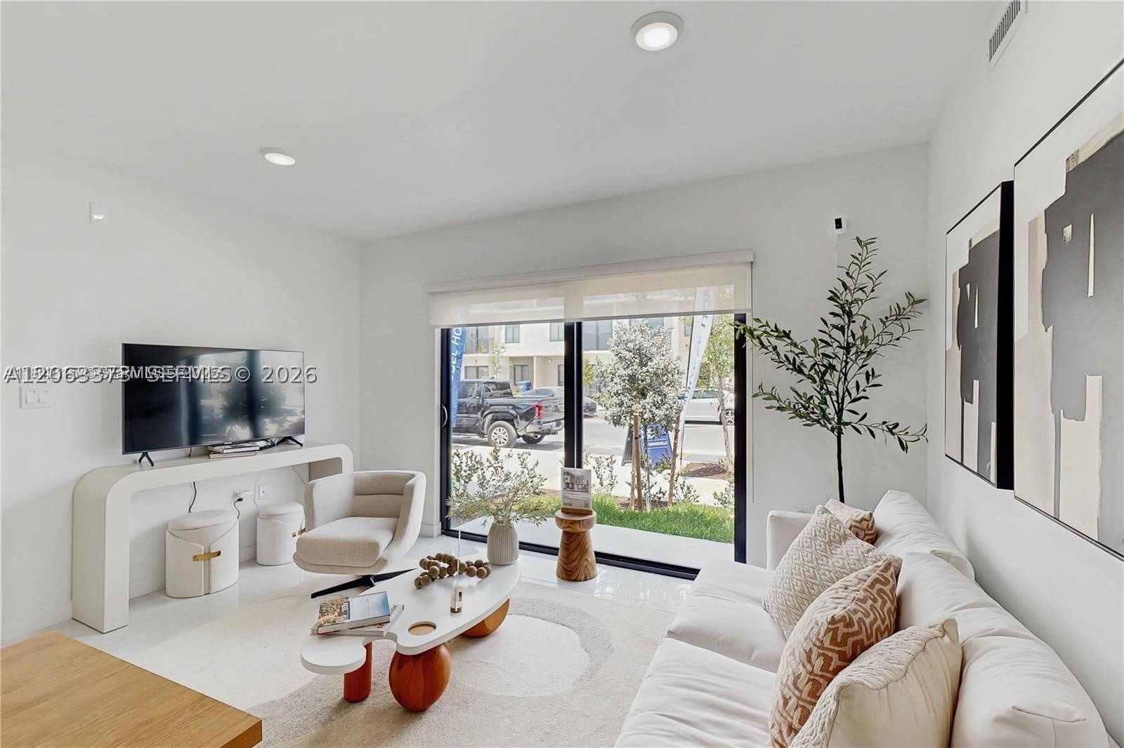 14539 SW 262nd St – photo 5