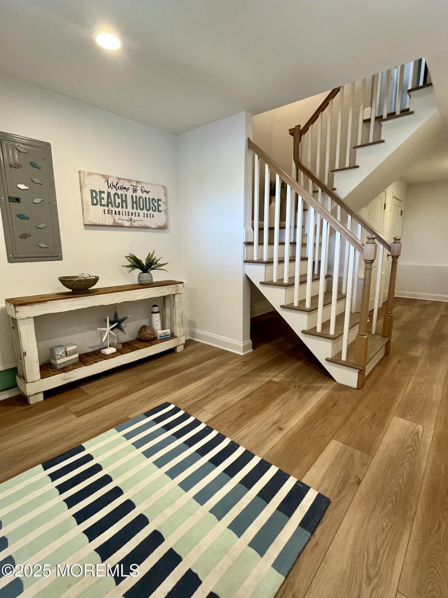 127 Dewey Drive – photo 4