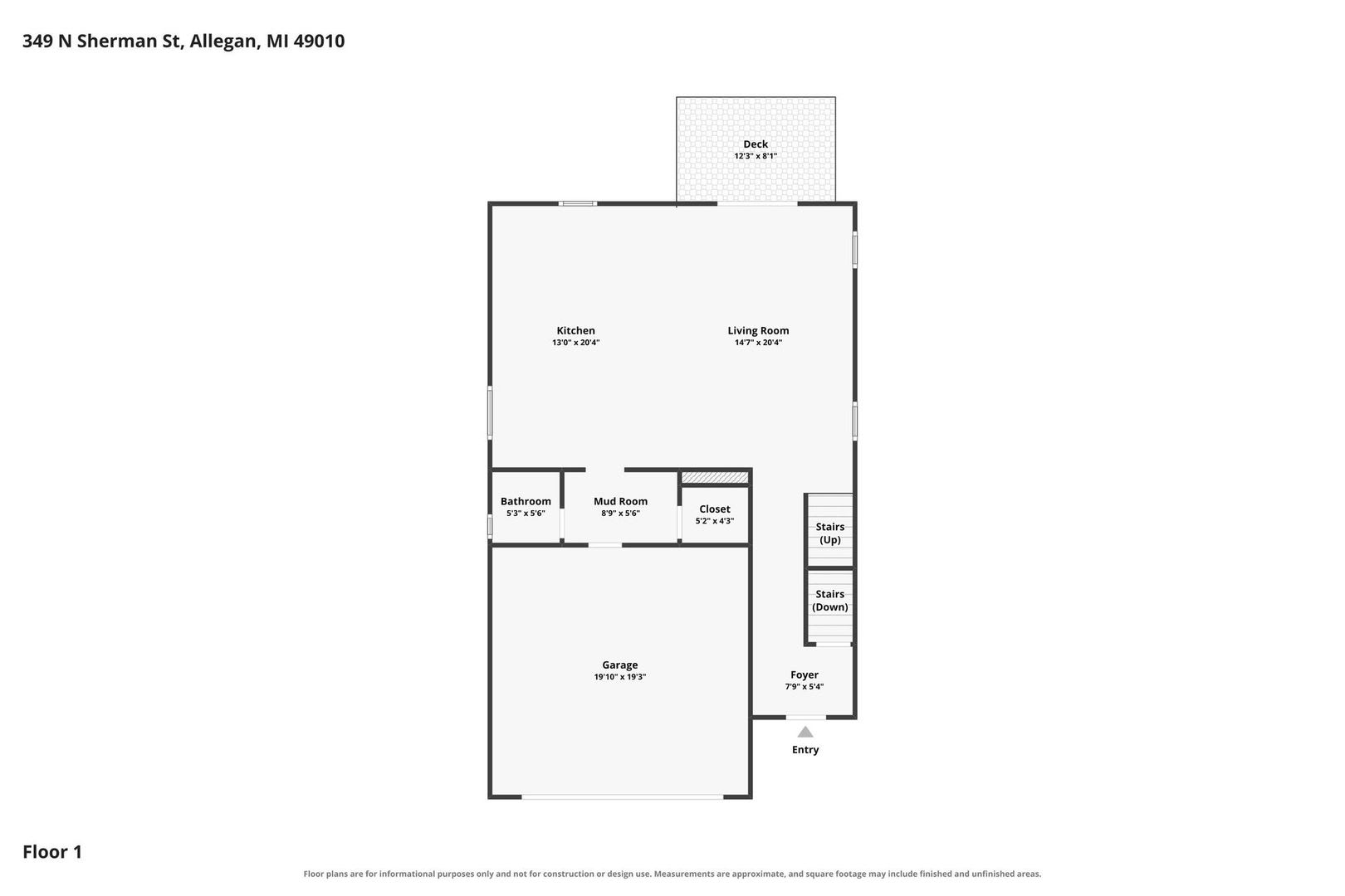 New Construction Move In Special Get August September Rent Free Move In By August 31St To Receive Free Rent For Both August And September Take Advantage Of This Limited Time Offer – photo 4