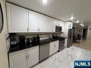785 Charlotte – photo 2