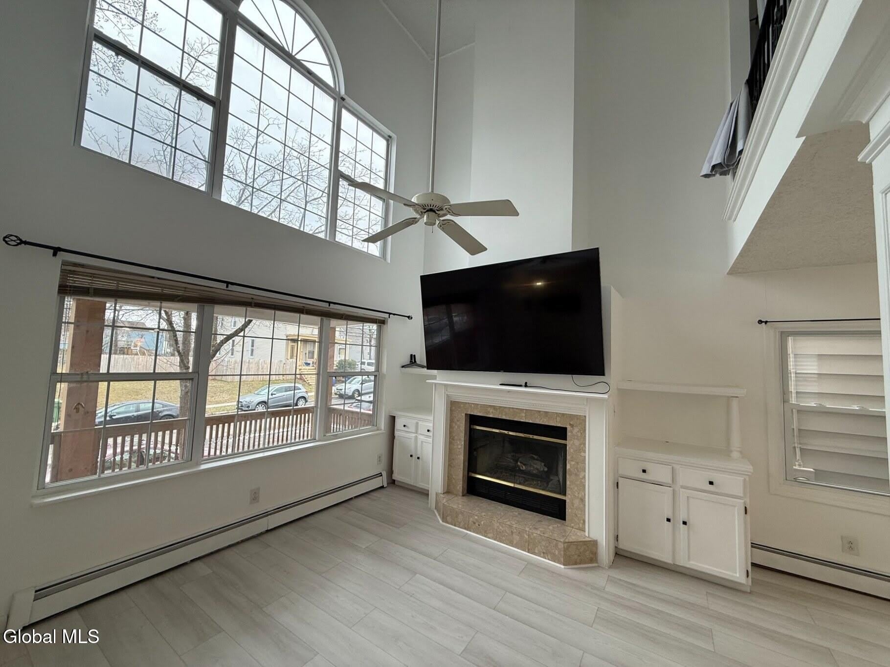 27 McElwain Avenue – photo 2
