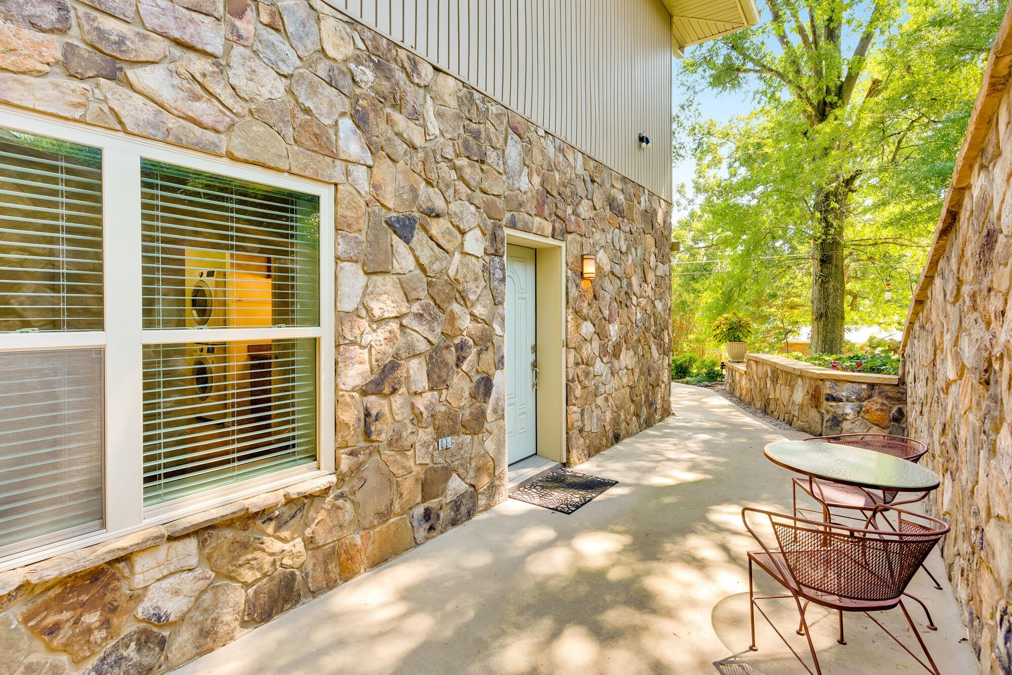 3625 Bennett Road – photo 1