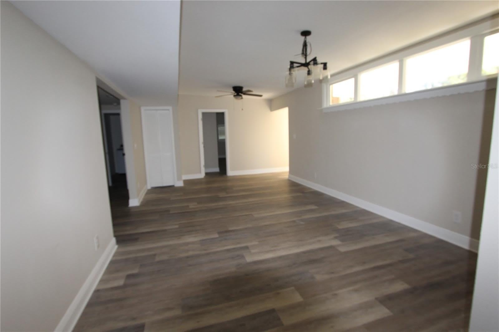 1762 SE 164TH Circle – photo 5