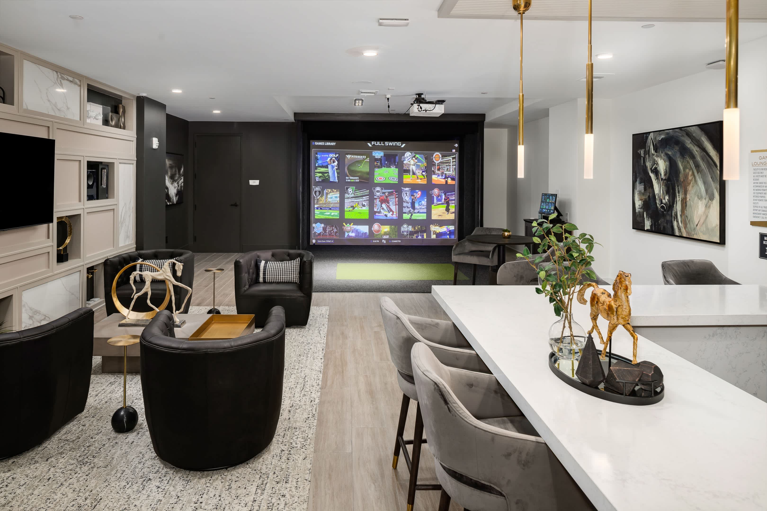 The Beverly by Alta – photo 5