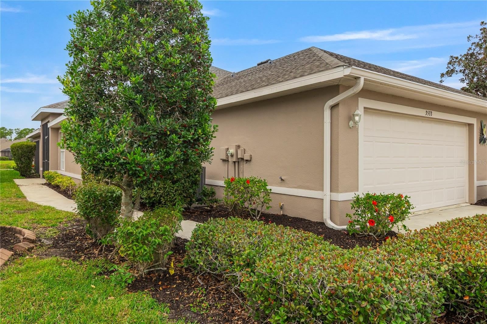 3533 LAKEWOOD Boulevard – photo 3