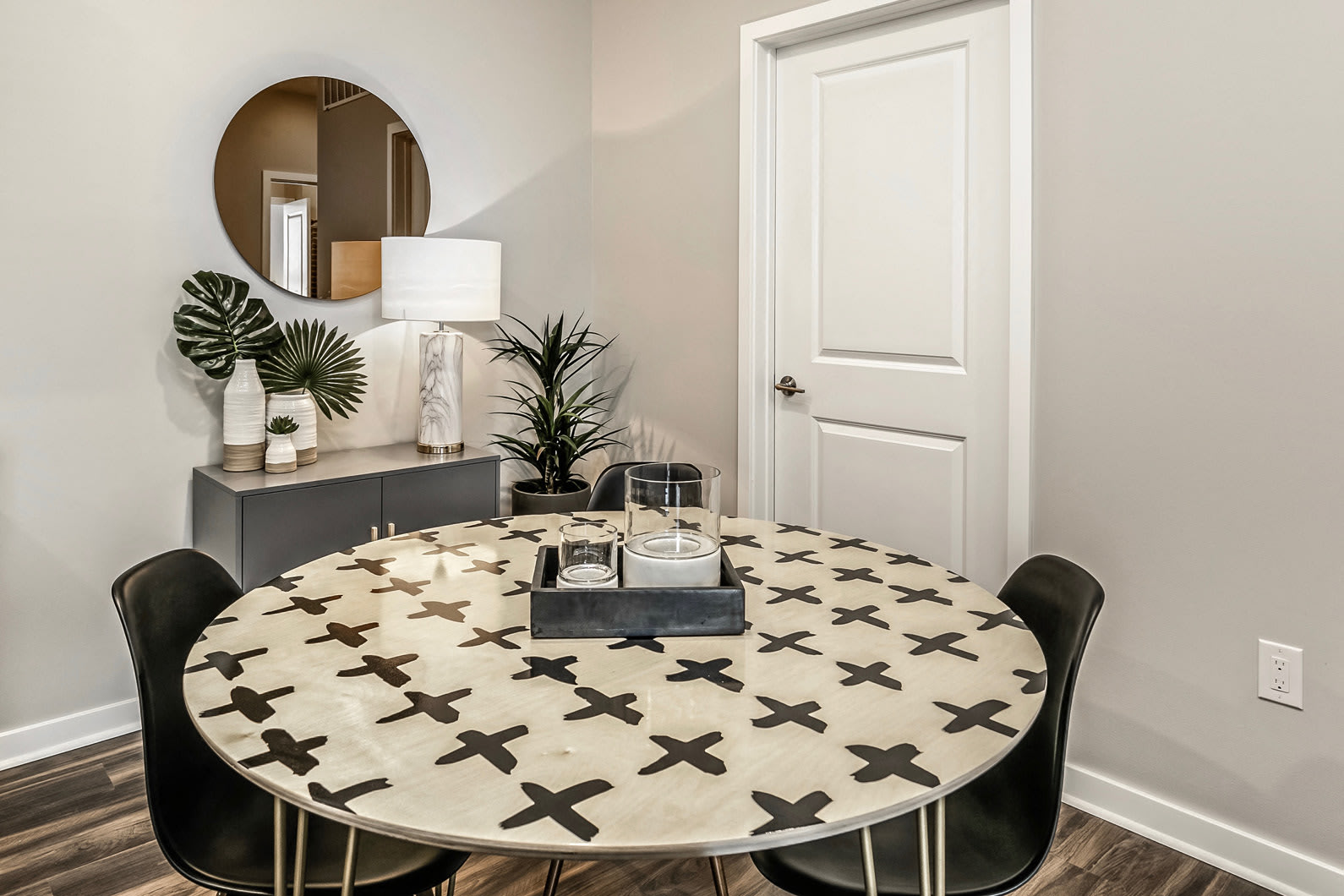 The Landings Apartments – photo 4