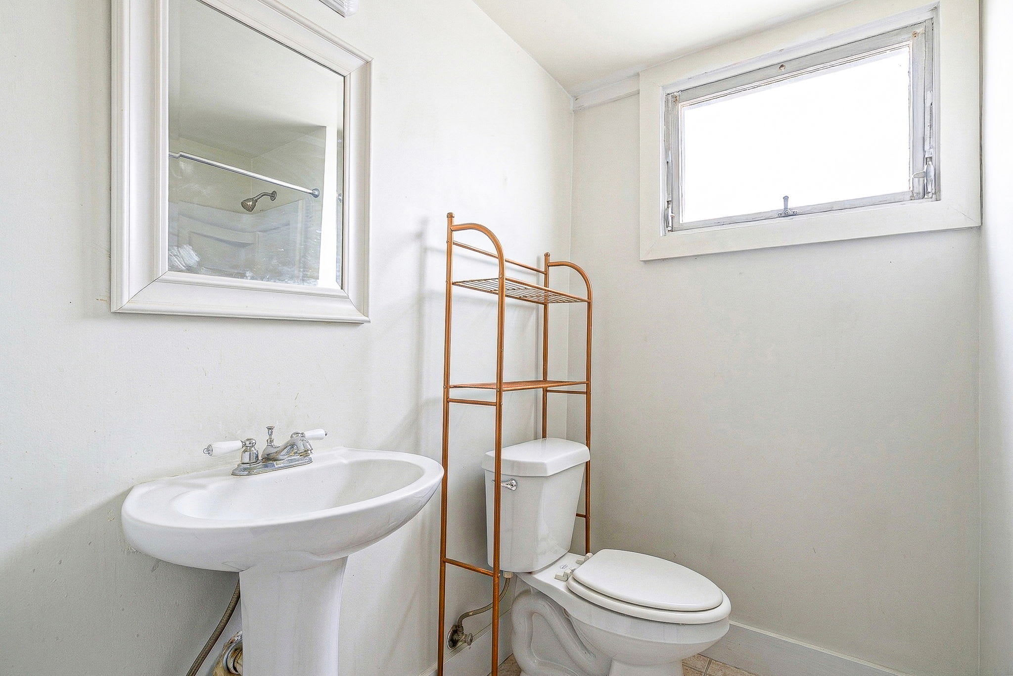 211 1/2 Audubon St – photo 3