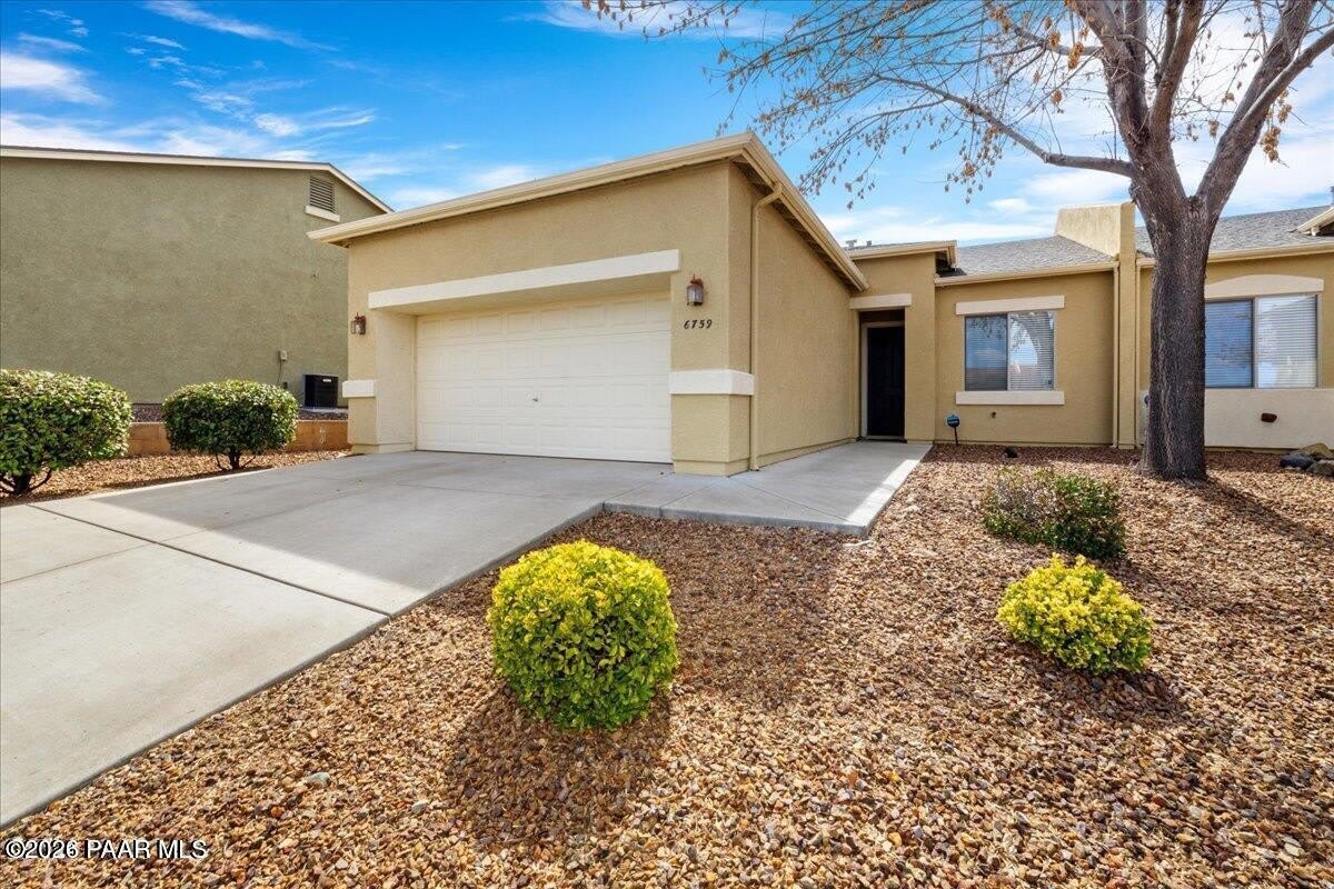6759 E Devon Court – photo 1