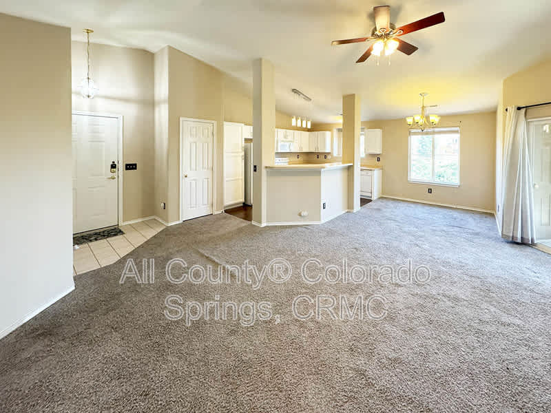 3975 Rivera Grove – photo 2