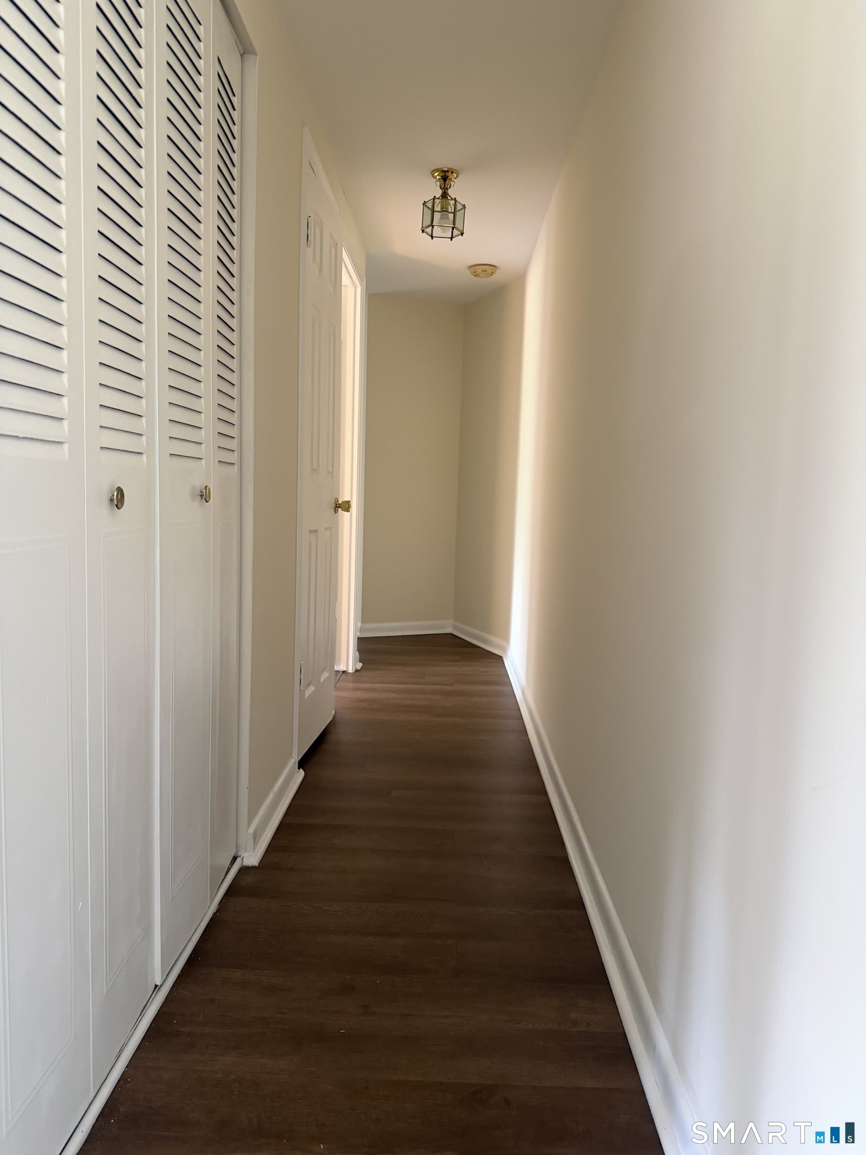 1310 Berlin Turnpike – photo 5