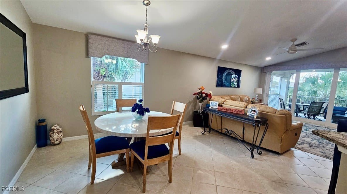 10112 Colonial Country Club Boulevard – photo 4