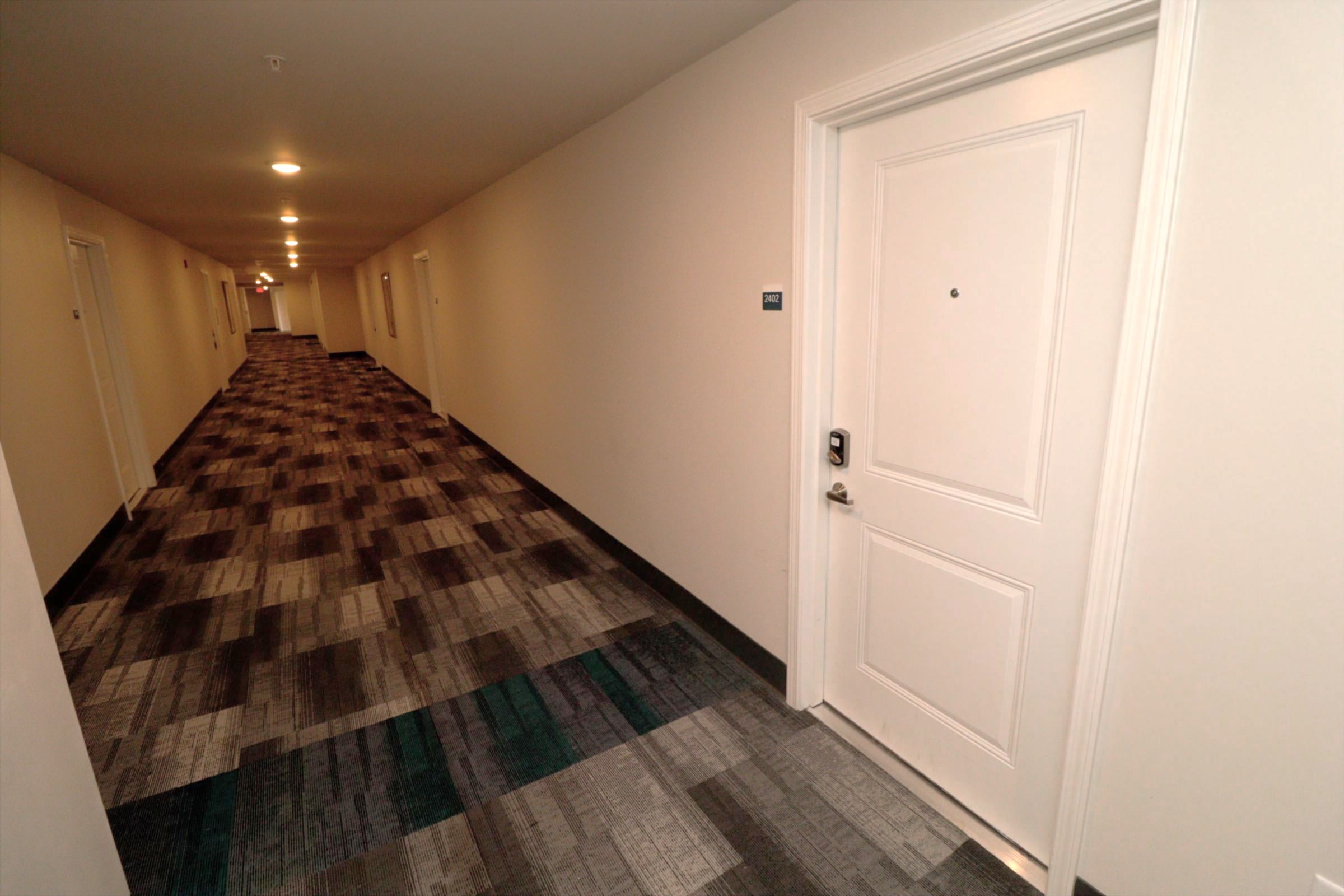 2402 Gathering Square Ct – photo 3