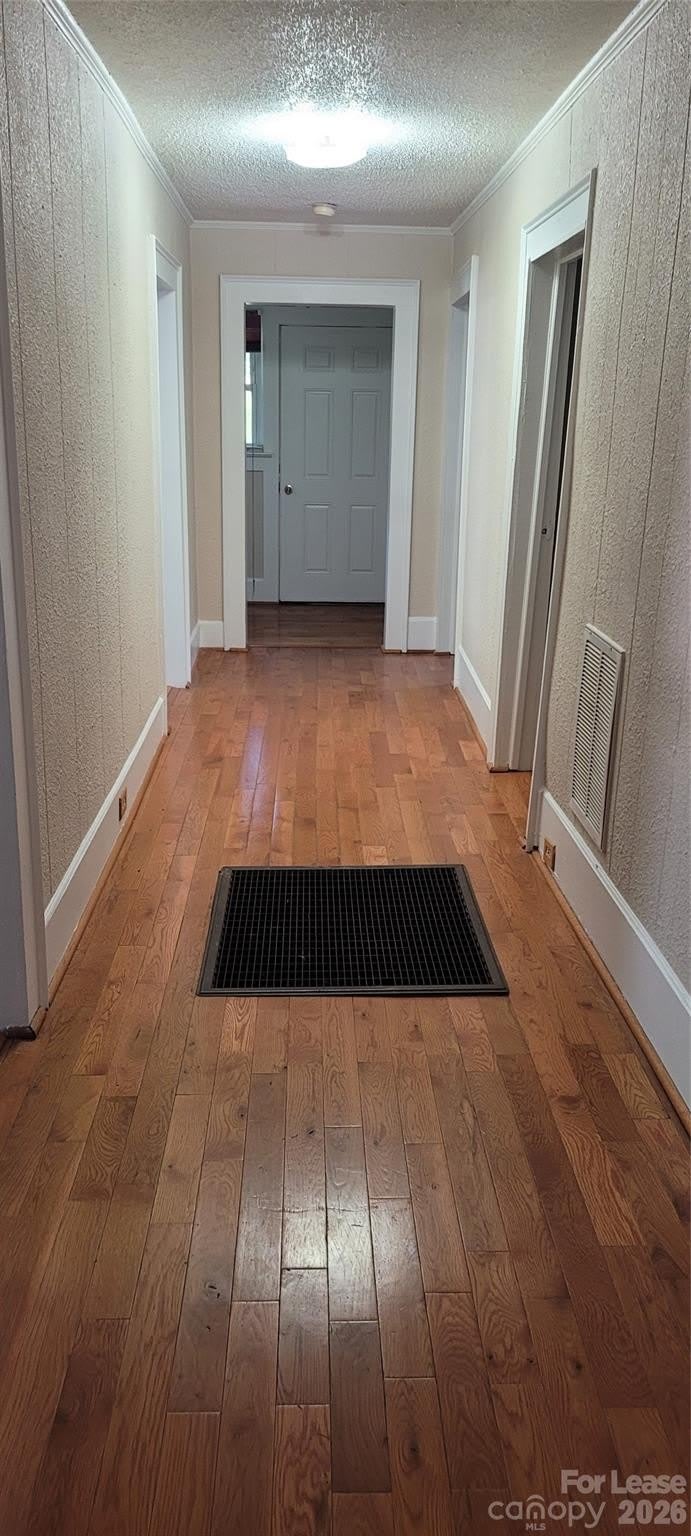 212 E Bell Street – photo 5