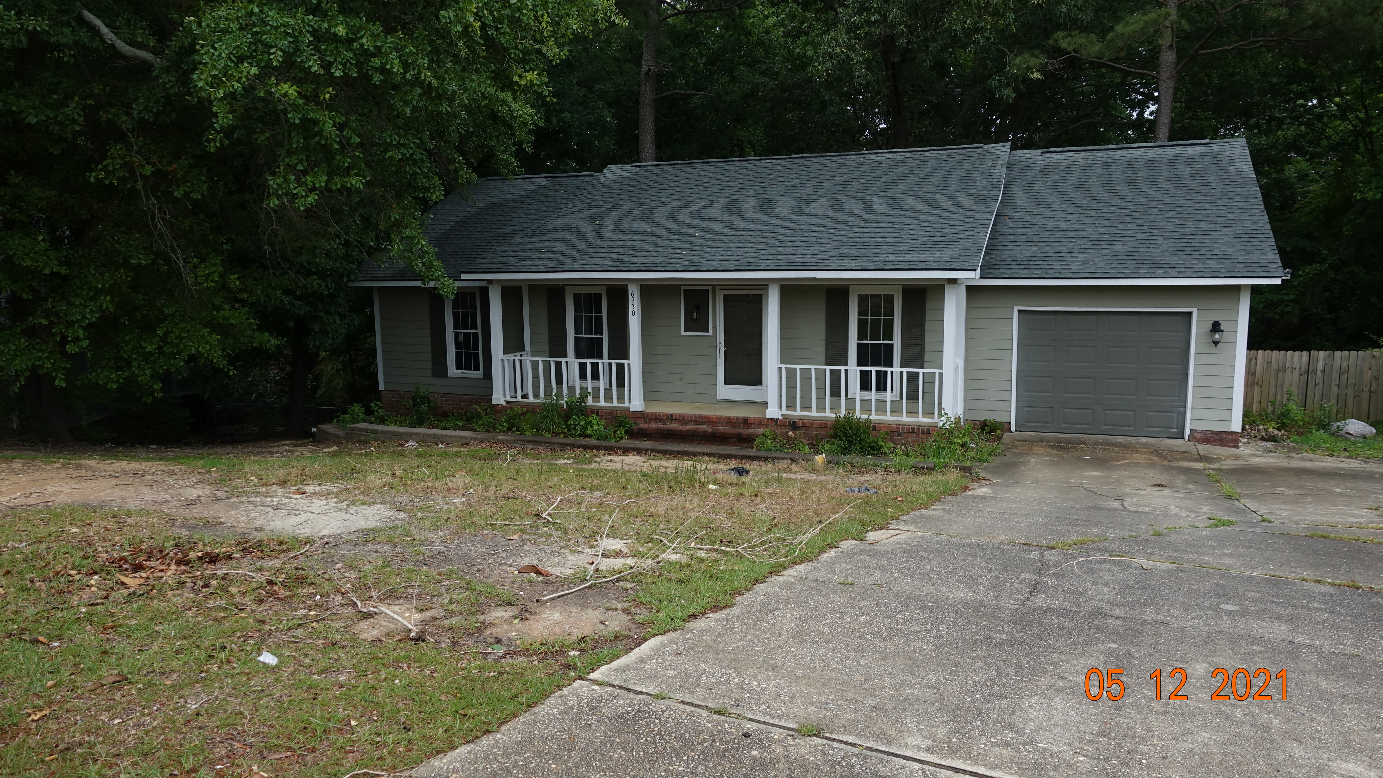 6930 Melbourne Dr – photo 2