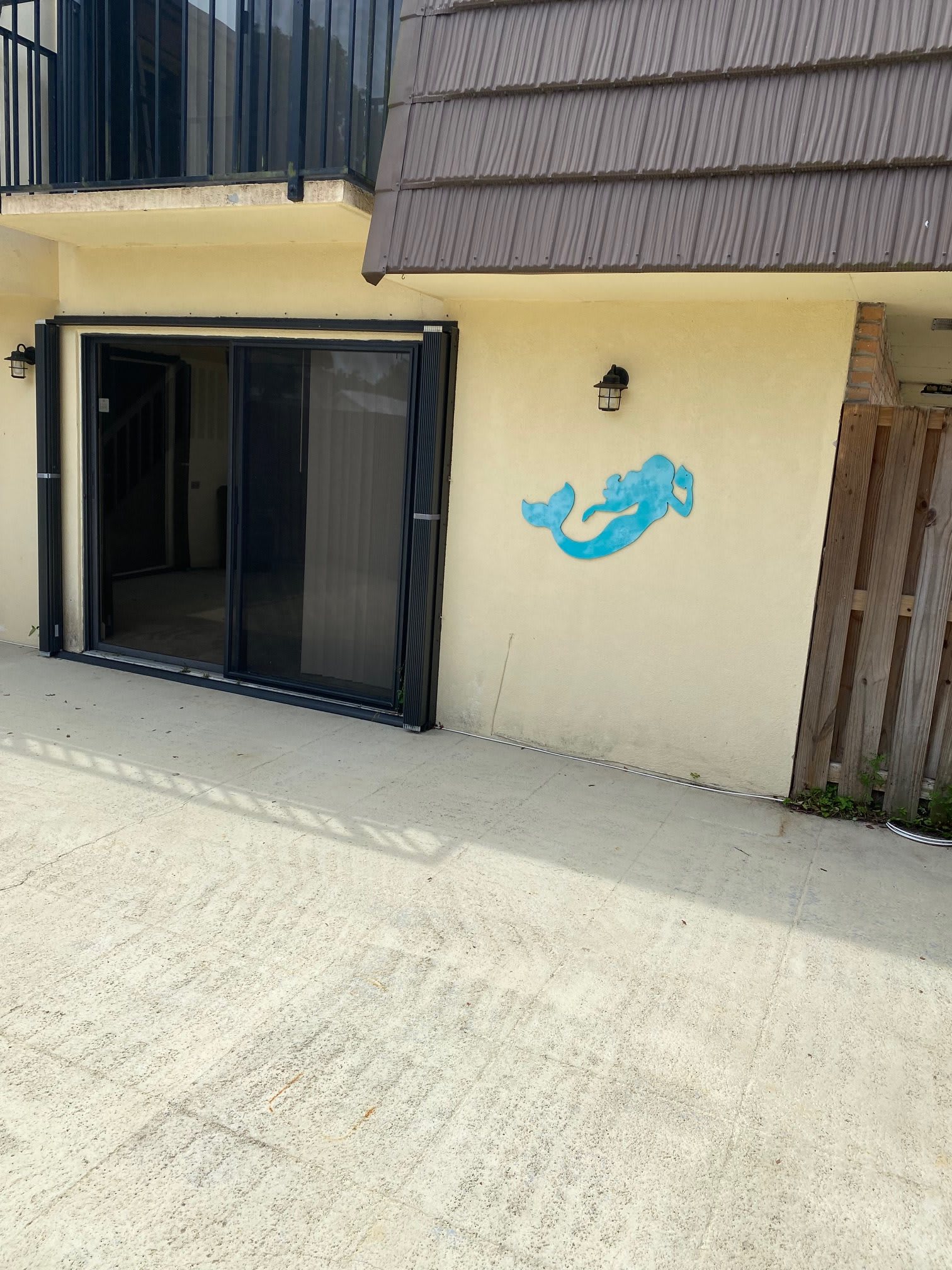 313 3rd Court – photo 1
