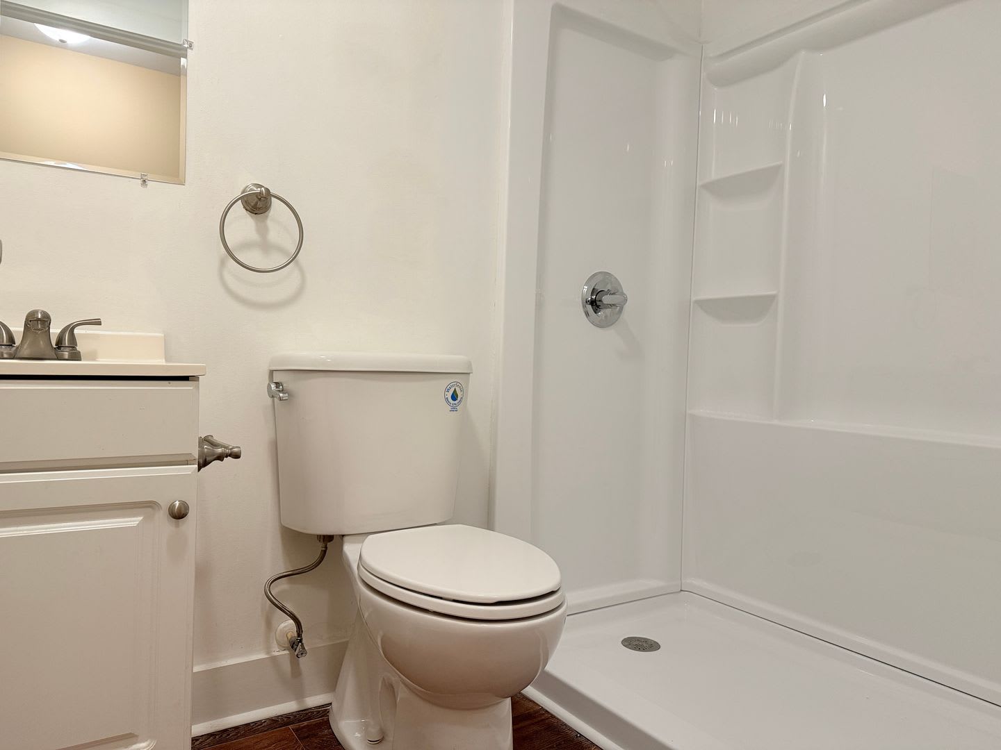 DOWNSTAIRS Charming 4BR Downtown Milford Home Just Steps from the Riverwalk! – photo 5