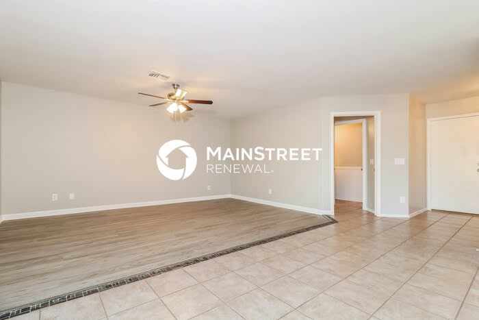 10622 West Alvarado Road – photo 2