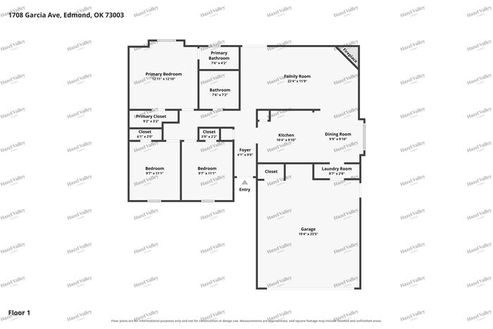 1708 Garcia Avenue – photo 3