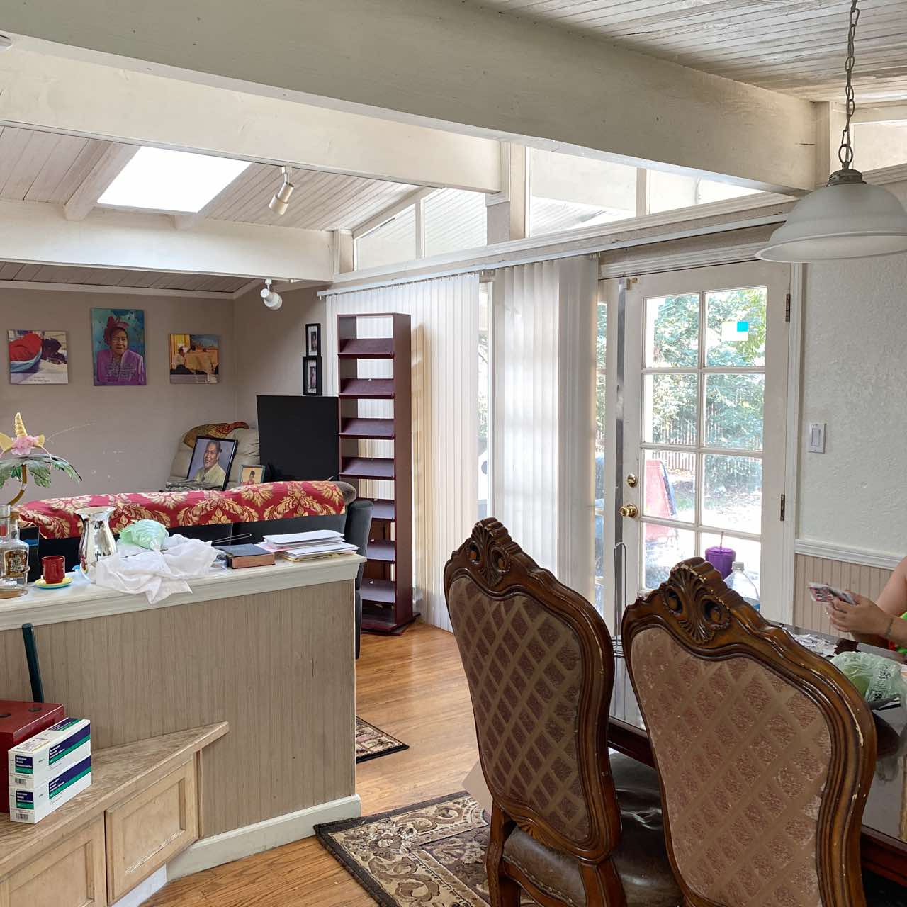 10200 Malaga Way – photo 4